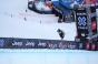 , Winter X-Games Superpipe practice 2011 - Courchevel Enquirer
